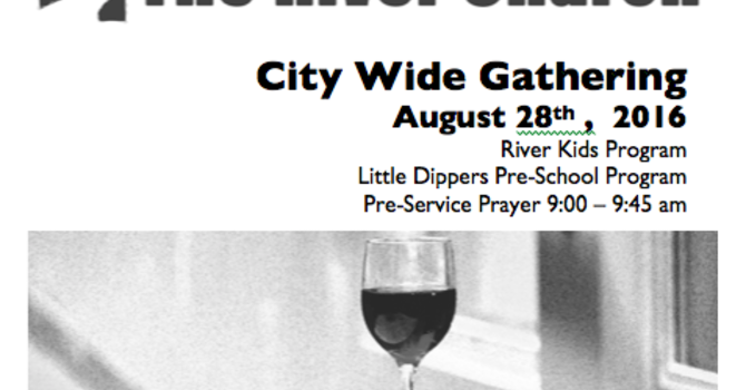 CWG August 28th   image