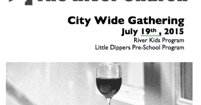 CWG Brochure - July 19th    image