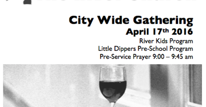 CWG Brochure April 17th  image