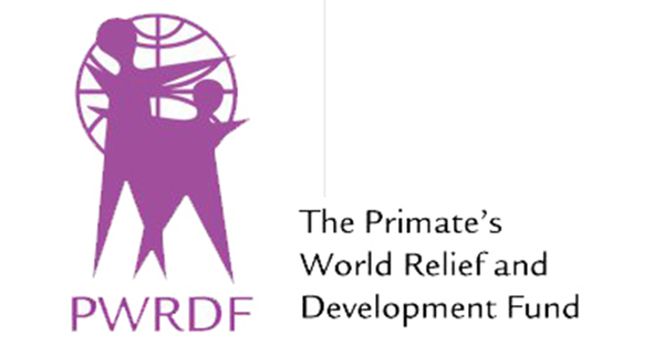 PWRDF Seeks Board Members