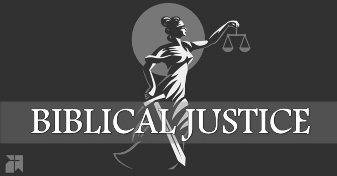 Strong Beliefs + Bad Strategy = A Big Problem image