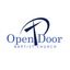 Open Door Baptist Church 2