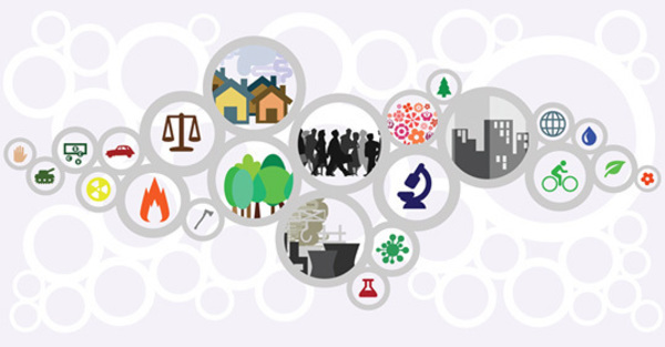 Apply By March 22 for New Justice Leadership Development Program