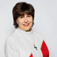 The Rev. Karen Bowles
