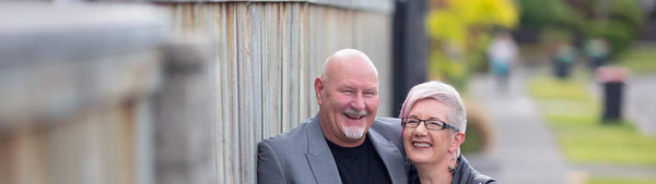 The Power of Divine Connection