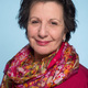 Rose Ann Vita
