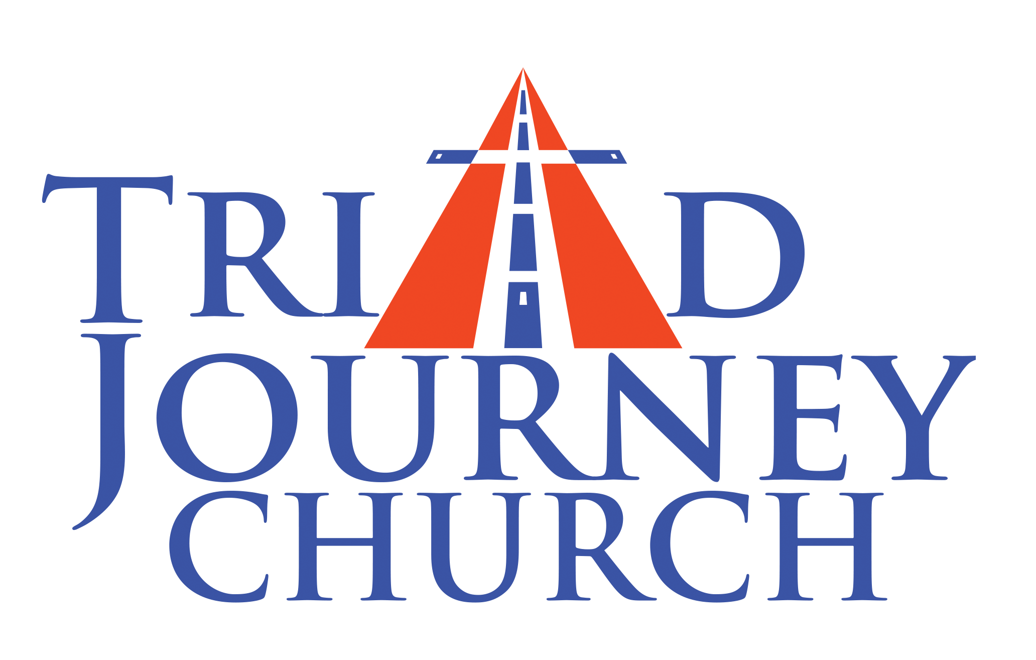 Triad Journey Church