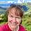 Becky  Corson
