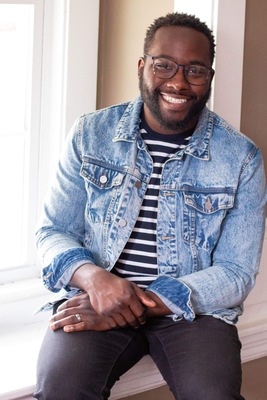 Hope Word Wednesdays