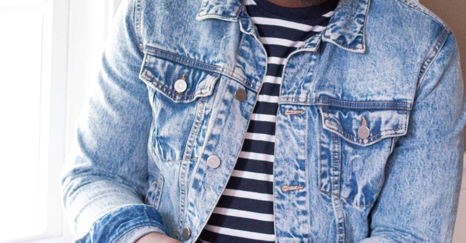 Kill it before it Kills you!