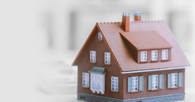 Ministering in the Home image