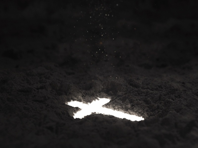 Dark Night #1. Taking the Road Less Traveled