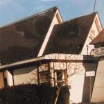 nav image