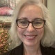 Andrea Cain