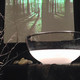 Gifts of the Dark Wood
