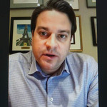 nav image