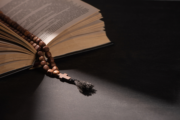  Q3 Sermon Series: "Work Order: Out-Serving the World" Series Anchor Text: Colossians 3:22-24