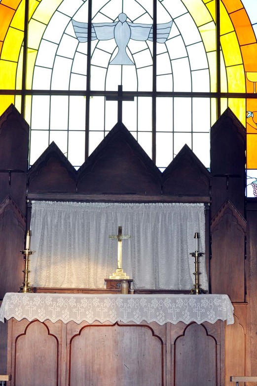 Slideshow image