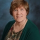 Kathleen Jackson