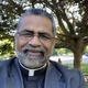 Fr. Jos Tharakan