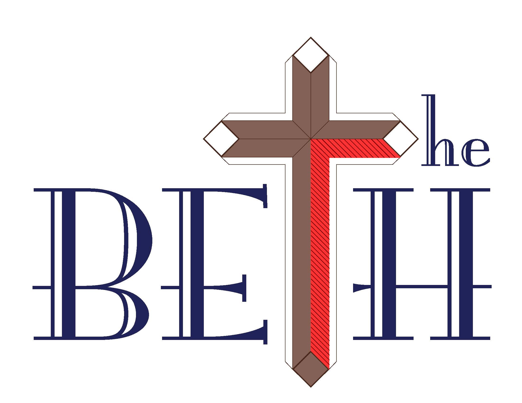 THE BETHSAIDA MISSIONARY BAPTIST CHURCH