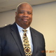 TIMOTHY WILLIAMS
