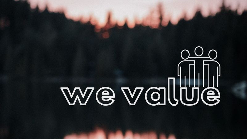 Intentional Relationships