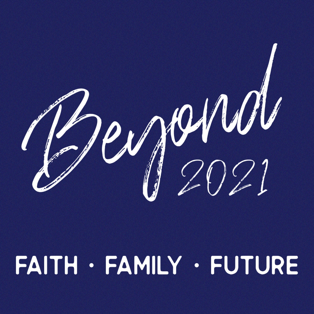 Faith Temple Church of Sulphur