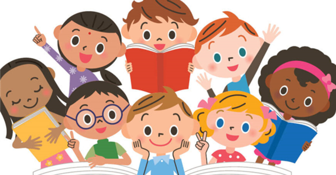 Grade 1/2