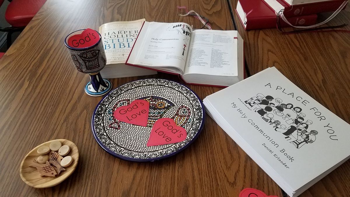 first-communion-classes-this-fall-st-mark-lutheran-church