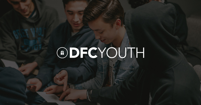 DFC Youth