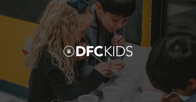 DFC Kids