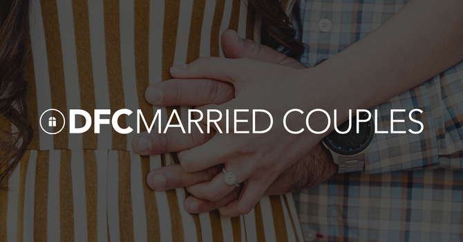 DFC Married Couples