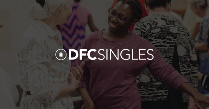 DFC Singles
