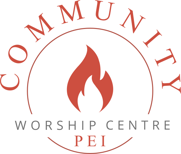 Community Worship Centre