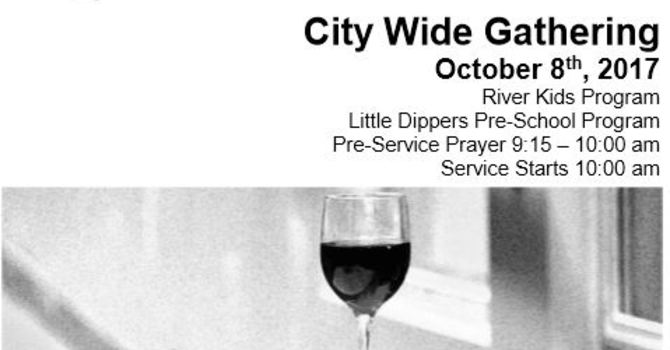 CWG October 8th image