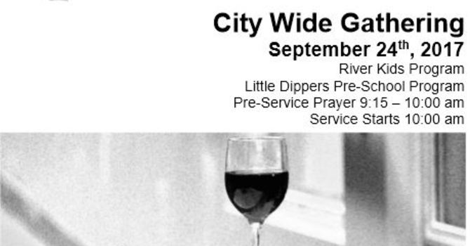 CWG September 24th image