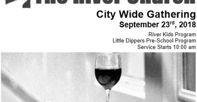 CWG September 23rd image