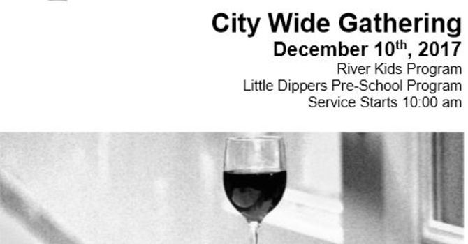 CWG December 10th image