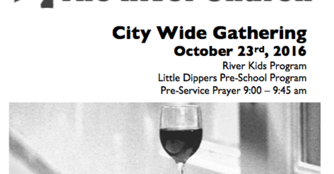 CWG October 23rd   image