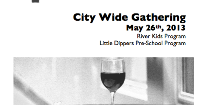 CWG Brochure - May 26 image