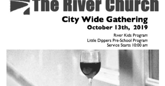 CWG October 13 image