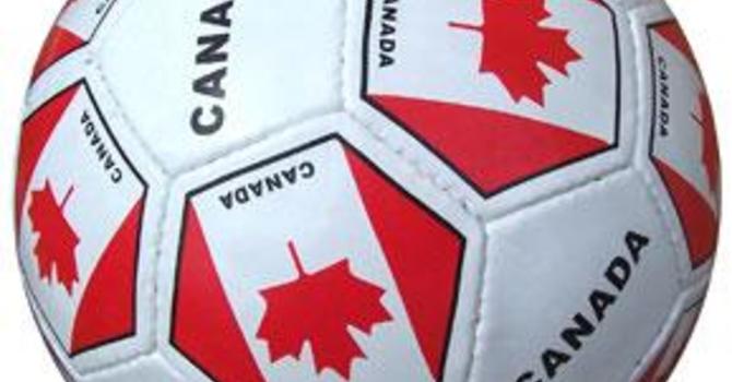 Soccer For Life Performance Coaching image