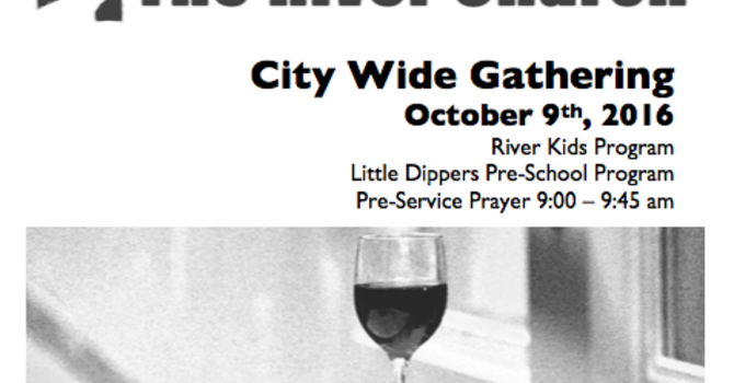 CWG October 9th  image