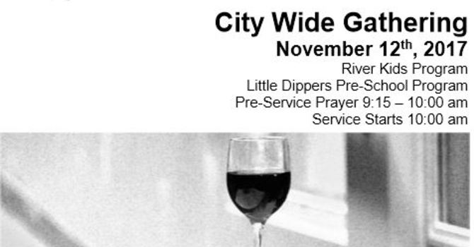 CWG November 12th image