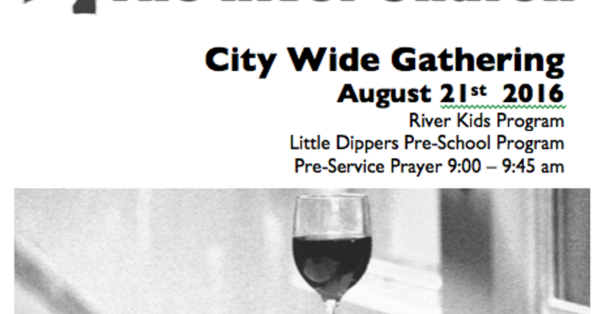 CWG August 21st  image