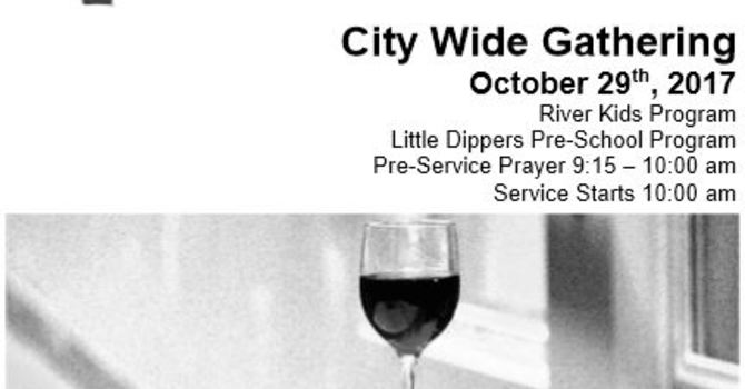 CWG October 29th image