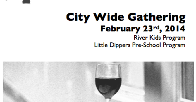 CWG Brochure - February 23rd   image