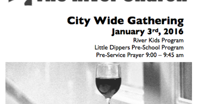 CWG Brochure - Jan 3rd   image