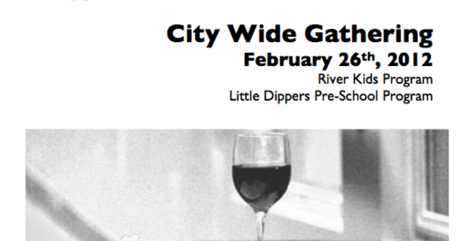 CWG Brochure  - February 26th image